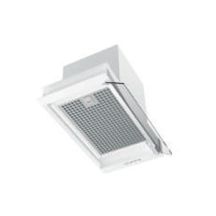 CATA CORONA WH 60 Built-in White 850 m3/h