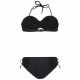 PROTEST SOLEDAT bandeau bikini (P7623011/290)