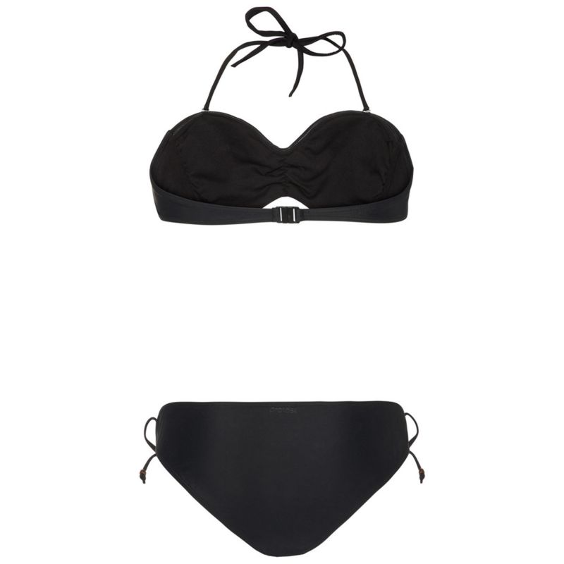 PROTEST SOLEDAT bandeau bikini (P7623011/290)