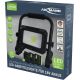 4. Ansmann FL30W COB-LED Work Light 3000lm 18V
