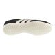 4. adidas Barreda Lo HQ7382 Black 41 1/3