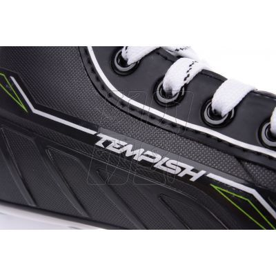 7. Adjustable Skates Tempish Rixy 70 Jr.1300000837