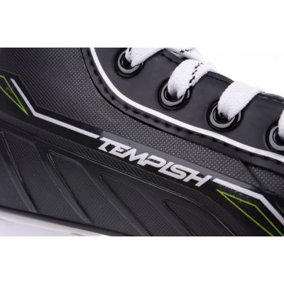 7. Tempish Rixy 70 Jr Adjustable Skates 1300000837