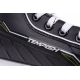 7. Adjustable Skates Tempish Rixy 70 Jr.1300000837