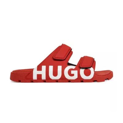 2. Hugo Evander Sand Flip-Flops lg M 50542042-610