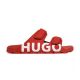 2. Hugo Evander Sand Flip-Flops lg M 50542042-610