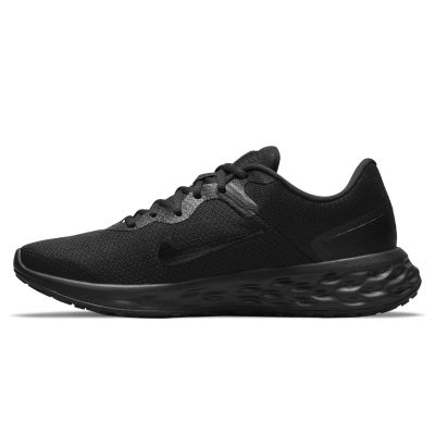 2. Nike Revolution 6 Next Nature M Running Shoes DC3728-001