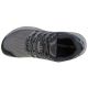 3. Merrell Antora 3 W J067600 running shoes