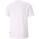 5. Puma ESS Small Logo Tee M 586668 02