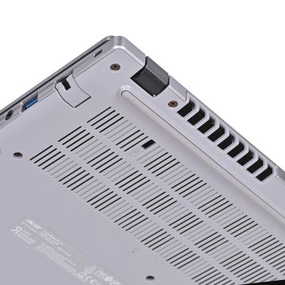 10. Acer TravelMate P2 TMP214-76-G2-TCO Ultra 5 125H 14"WUXGA IPS 300nits AG 16GB DDR5 5600 SSD512 Intel Arc Graphics WLAN+BT LAN Cam1080p 53Wh FpR W11Pro Pure Silver 3Y OnSite