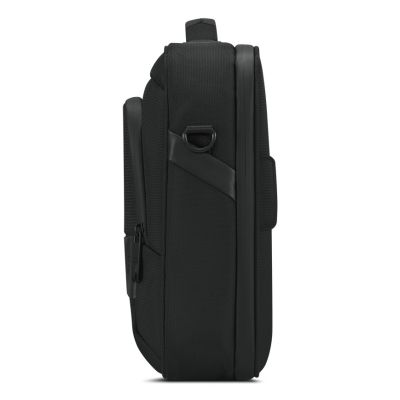 8. Lenovo ThinkPad Professional 14-inch Topload Gen 2 35.6 cm (14") Top Loading Case Black