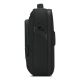 8. Lenovo ThinkPad Professional 14-inch Topload Gen 2 35.6 cm (14") Top Loading Case Black