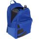 4. Adidas Classic Bars IS7060 backpack