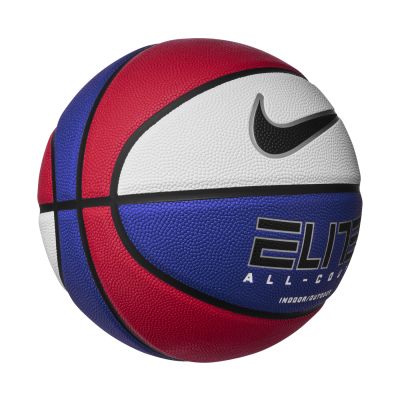 ELITE ALL COURT 8P 2.0 DEFLATED ball