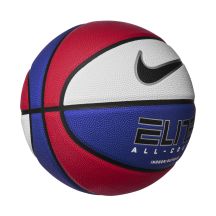 ELITE ALL COURT 8P 2.0 DEFLATED ball