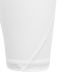 2. Adidas ASK Short Tight Junior CW7351 football shorts
