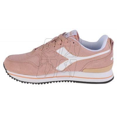 6. Shoes Diadora Olympia Platform Wn W 101-176996-01-25093