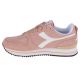 6. Shoes Diadora Olympia Platform Wn W 101-176996-01-25093