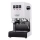 Gaggia Classic Evo RI9481/13 Coffee Machine | Gaggia