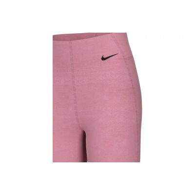 7. Nike W NK Sculpt Victory Tights W AQ0284-614