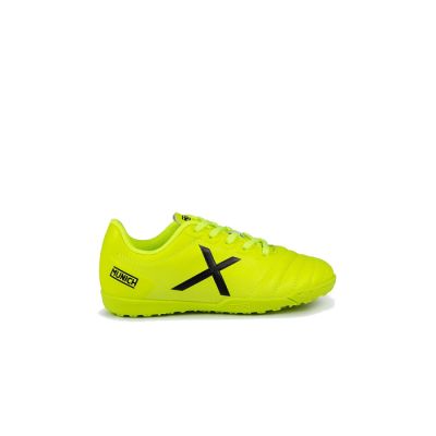 7. Munich Arenga Kid 303 Jr 1469303 shoes