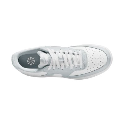 3. Nike Court Vision Low HM9862-002 shoes