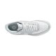 3. Nike Court Vision Low HM9862-002 shoes
