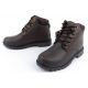 13. Kappa Logo Tennesee 303UY90 938 shoes