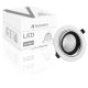 6. Verbatim Cardanic Recessed Spot Lighting