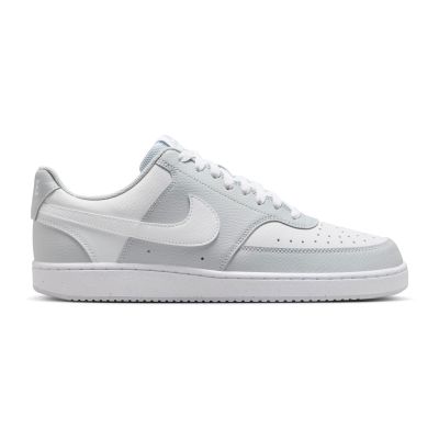Nike Court Vision Low HM9862-002 shoes