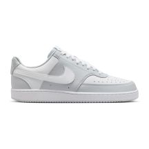 Nike Court Vision Low HM9862-002 shoes