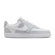 Nike Court Vision Low HM9862-002 shoes