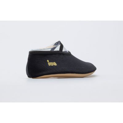 13. IWA 250 ballet shoes