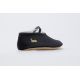 13. IWA 250 ballet shoes