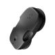 6. HUTT DDC5 Window Cleaning Robot (Black)