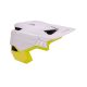 3. URGE helmet TREPS Bloom Beam S/M 54-58 cm