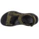 7. Joma S.Tauro Men 2423 M STAURS2423V sandals