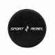 2. Hockey puck Vegum Sportrebel SREBKRVEGUM