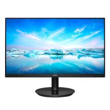 PHILIPS LED MONITOR 21.5" 221V8/00
