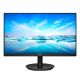 PHILIPS LED MONITOR 21.5" 221V8/00