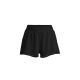 CASALL Women's Training Shorts, Black