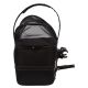 9. TRIXIE 13108 pet carrier Bicycle pet carrier