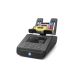 8. SAFESCAN COIN AND BANKNOTE COUNTER 6165