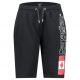 Canadian Peak POGOEAK BLACK RM MEN 254 bermuda shorts (RBMSZ1522H/CP-NOIR)