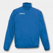 Joma Wind polyester Windbreaker jacket 5001.13.35