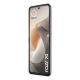33. Motorola Razr 70 5G 8/256GB Pantone Hematite