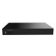 2. LevelOne GB/L2+ 28-Port 19" 2.5 Gbps Managed Switch