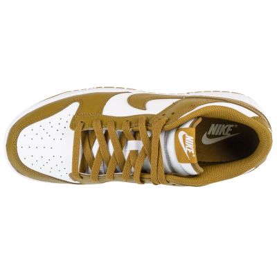 3. Nike Dunk Low Retro M DV0833-105 shoes