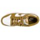 3. Nike Dunk Low Retro M DV0833-105 shoes