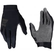 Leatt Glove MTB 1.0 GripR 602415038 cycling gloves